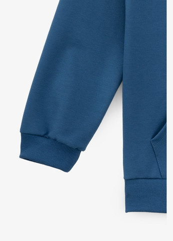 Толстовка с принтом для мальчика 325440 140 см shop (2000990809483) ALG (366427032)