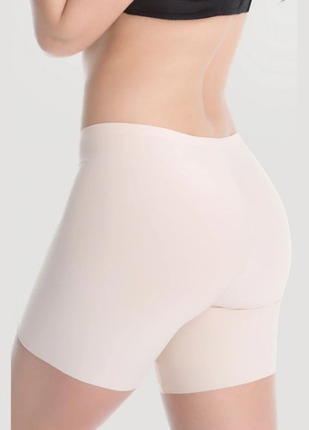 Женские бермуды шорты от натирания bermudy comfort Julimex (299664006)