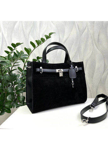 Женская сумочка с эко кожи No Brand (364122698)