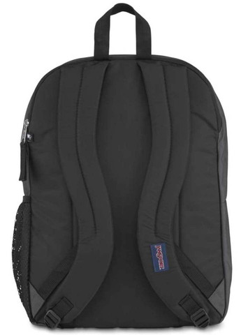 Городской рюкзак Backpack Big Student 34L JanSport (291376346)