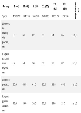 Помаранчевий світшот жіночий Роза однотонний стрічки (327223646)