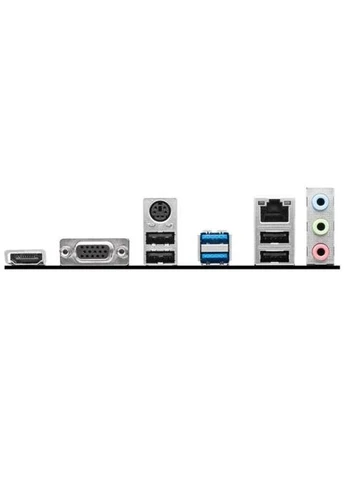 Материнская плата MSI (334116674)