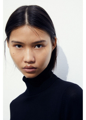 Водолазка H&M (293851084)