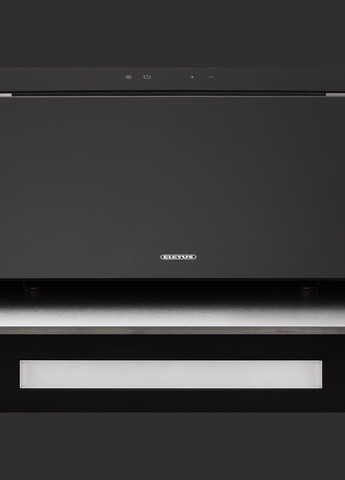 Витяжка ELEYUS (368585347)