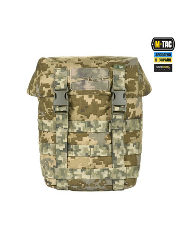 Итог "Сухарка" GEN.3 MM14 M-TAC (315147073)