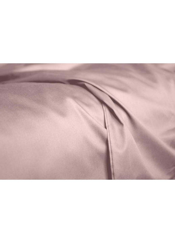 Полуторна постільна білизна Beige CS8 160х220 см Cosas (307386197)