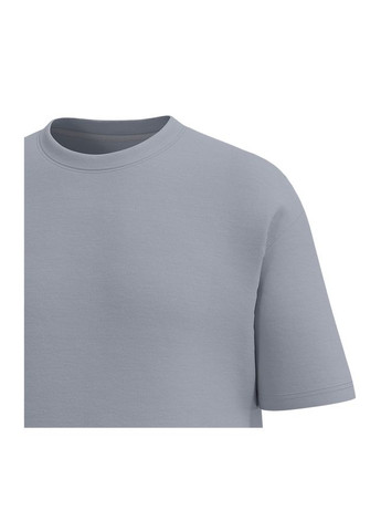 Футболка, MU900-02 MAN's SET Oversize fit U-neck (366575422)