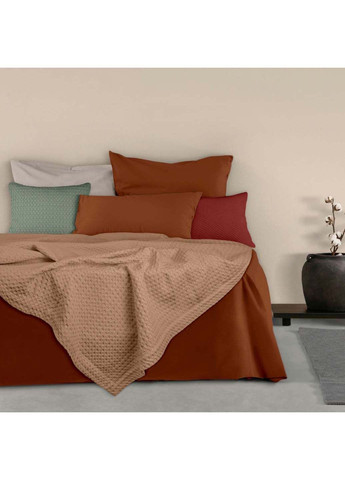 Покрывало 75x95 Пике Cosas (313581197)