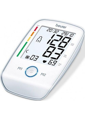 Тонометр BM45 Beurer (360403684)