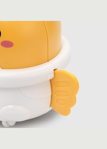 Заводна іграшка курча HY-765 (2000990229595) shop (2000990229595) No Brand (366398036)