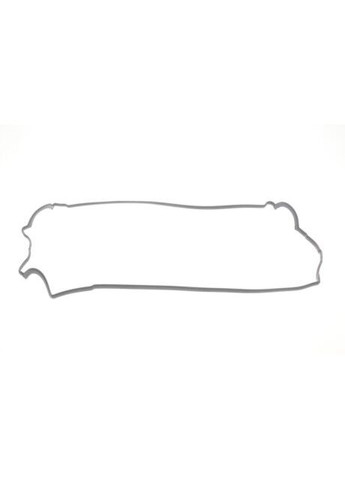 Прокладки (компл.) HEAD OPEL/RENAULT 2.2DCI/2.5DTI G9T/G9U (пр-во ) 399.601 ELRING (366128046)