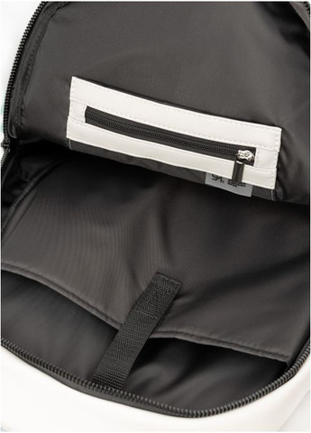 Чоловічий рюкзак з відділенням під ноутбук Сірий (3970281346) Sambag (360965830)