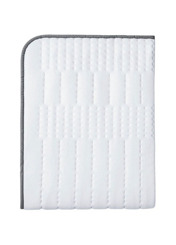 Матрац із обігрівом TS 24 Green Planet Beurer (370033419)