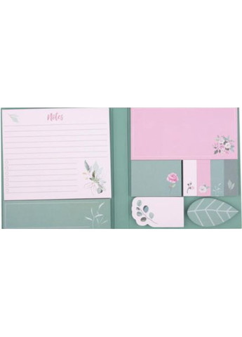 Практичний набір наліпок United Office (354829097)