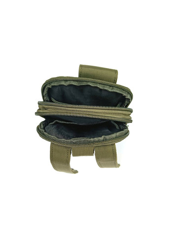 Підсумок EasyFit (362497488)