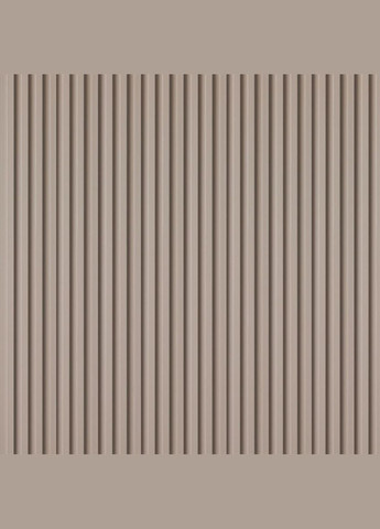 Настінна панель Sticker Wall (283619872)