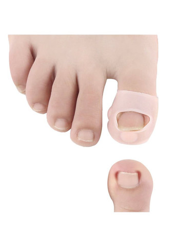 Влажные салфетки Clefers (340820160)