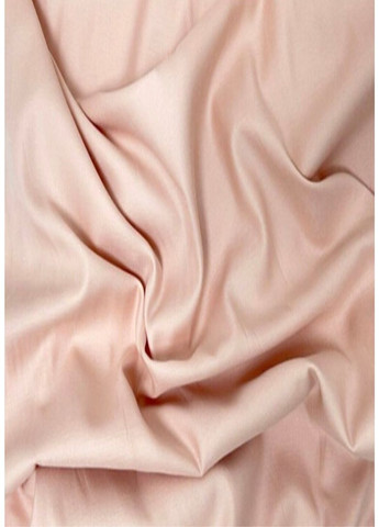 Пододеятель 160х220 см сатин peachy TC303376020 TURComFor (349443499)