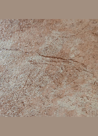 Самоклеющаяся LVT плитка 457*457*1.5mm (D) SW-00002457 Sticker Wall (326064254)