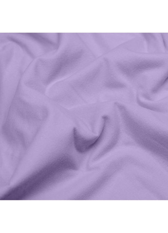 Наволочка фланель 40х60 LAVENDER (4822052281451) Cosas (366961524)