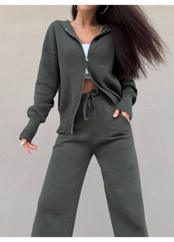 Костюм Бруклін — ЗАМІРИ В ОПИСІ GD/GL Модний простір (371246837)