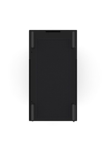 Корпус P10 Black (P10BLACK) без БП Zalman (360402767)