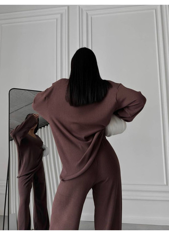 Костюм N.Family (357490026)