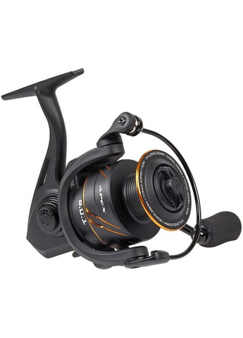 Катушка Apex 20 3000 5+1BB 5.0:1 1858.42.51 Brain (317307639)