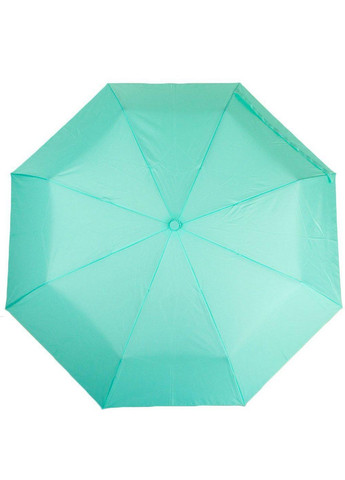 Жіноча складна парасолька повний автомат FARE (282582872)