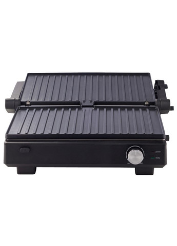 Гриль GCG2000M (7032551) Gorenje (316796241)