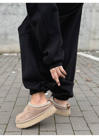 Костюм из ангоры альпака, плотный турецкий (замеры в описании) DK/DL Мода без кордонів (368760475)