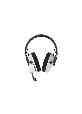 Гарнітура Genesis Mercury Pro White (HSW120W) GAMEPRO (364861191)