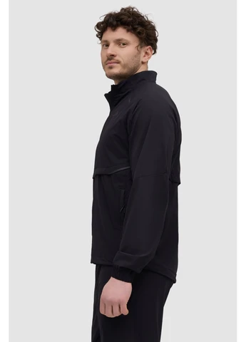 Спортивний костюм з коміром-стійкою 50619/1 2XL Avecs (389584675)