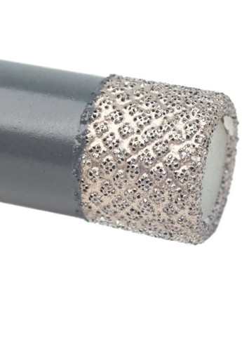 Алмазная коронка Supernova 8 мм (М14) Novqo (370387064)