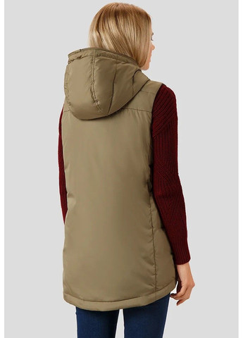 Жилет A18-12063-900 Finn Flare (356111933)