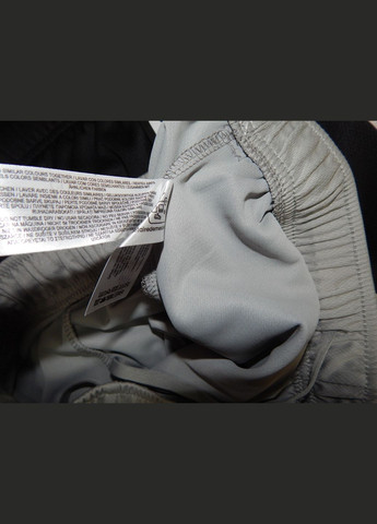 Чоловічі спортивні шорти Work Out р.52 005SHMS (тільки в зазначеному розмірі, тільки 1 шт.) Primark (303932260)