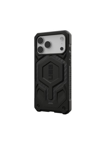 Чохол до мобільного телефона (114514114242) UAG iPhone 17 Pro Max Monarch Pro MagSafe Carbon Fiber (366157986)