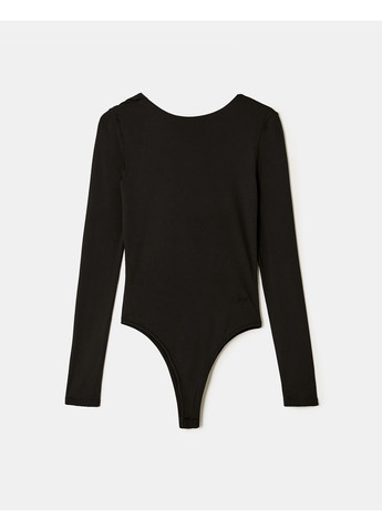 Боди женское Tally Weijl (371721884)