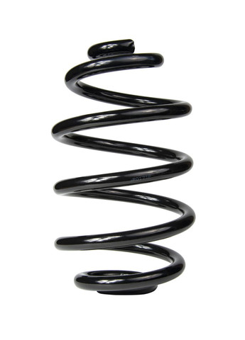 Пружина задня Opel Omega B, Опель Омега Б #SR017TP UAVJEPM22 Raiso (361235874)