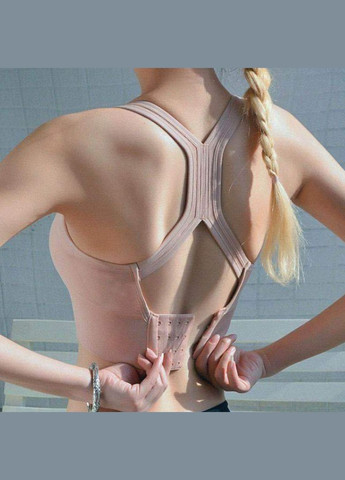 Топ жіночий No Brand (322735193)