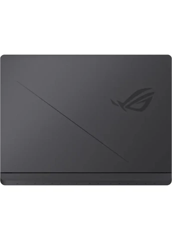 Ноутбук ROG Strix G16 (2025) G615LR-RV119W Eclipse Gray (90NR0LR1-M004D0) Asus (360408505)