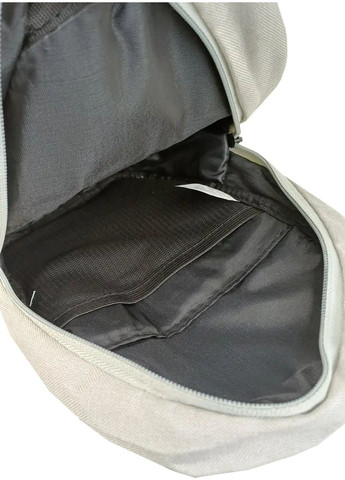 Рюкзак LS (368558835)