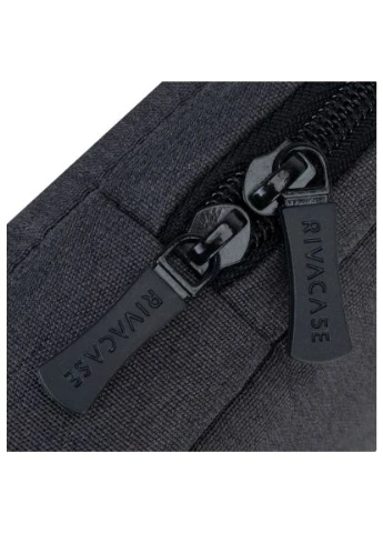 Чехол для ноутбука 17.3" 7707 (Black) "Suzuka" (7707Black) RIVACASE 17.3" 7707 (Black) "Suzuka" (366659206)