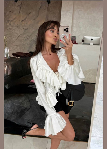 Жіноча сорочка No Brand (325884049)