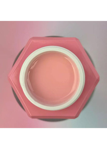 Гель для нарощування Builder Gel №04, 15 мл You Are Cute (365062781)