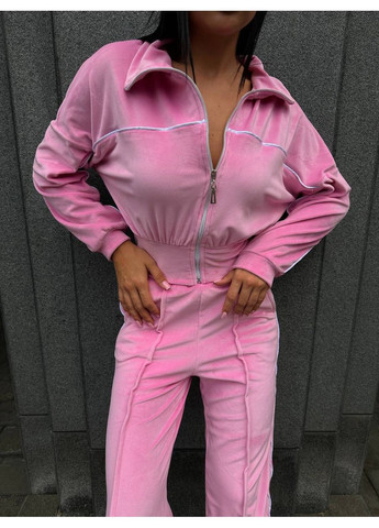 Костюм DK/DL Мода без кордонів (358758186)