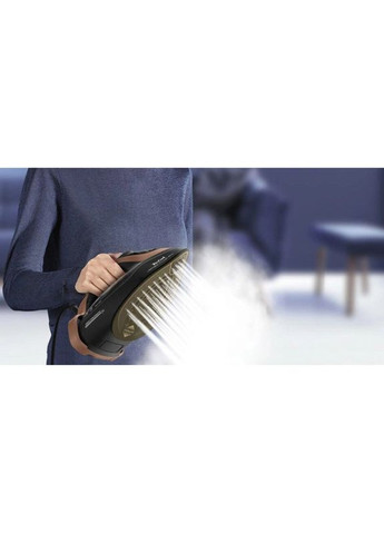 Утюг Ultimate Power Pro FV9E50E0 Tefal (311481174)