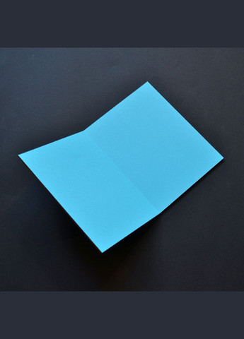 Гарна дерев'яна листівка на весілля. Незвичайна весільна листівка із дерева для нареченого та нареченої. No Brand (301482785)