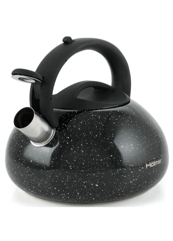 Чайник Hölmer Galaxy WK-3530-BCSMB (WK-3530-BCSMB Galaxy) Holmer (315319235)
