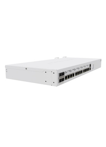Маршрутизатор CCR2116-12G-4S+ Mikrotik (368593142)